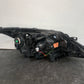 NISSAN QASHQAI J11 LHS LEFT HALOGEN HEADLIGHT 2014-2017