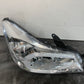 SUBARU FORESTER RHS RIGHT HALOGEN HEADLIGHT 2013-2016