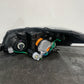 SUBARU FORESTER RHS RIGHT HALOGEN HEADLIGHT 2013-2016