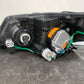 SUBARU FORESTER RHS RIGHT HALOGEN HEADLIGHT 2013-2016