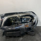 MERCEDES X CLASS W470 LHS LEFT LED XENON HEADLIGHT A4709061200