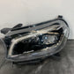 MERCEDES X CLASS W470 LHS LEFT LED XENON HEADLIGHT A4709061200