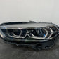 BMW 1 SERIES F40 LHS LEFT LED HEADLIGHT 6311 5A1E057