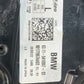 BMW 1 SERIES F40 LHS LEFT LED HEADLIGHT 6311 5A1E057
