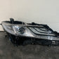 TOYOTA CAMRY XV70 RHS RIGHT LED HEADLIGHT 2018-2022