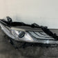 TOYOTA CAMRY XV70 RHS RIGHT LED HEADLIGHT 2018-2022