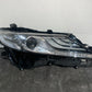 TOYOTA CAMRY XV70 RHS RIGHT LED HEADLIGHT 2018-2022