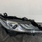 TOYOTA CAMRY XV70 RHS RIGHT LED HEADLIGHT 2018-2022