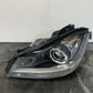 MERCEDES C CLASS W204 LHS LEFT XENON HEADLIGHT A2048203739