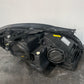 MERCEDES C CLASS W204 LHS LEFT XENON HEADLIGHT A2048203739