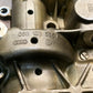GENUINE VOLKSWAGEN AUDI BWA 2.0T GTI OIL PUMP 06B103535F