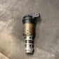 BMW 1 3 5 6 7 X SERIES N46 VVT SOLENOID VALVE