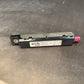 VOLKSWAGEN AUDI AERIAL ANTENNA AMPLIFIER 5NA035577A