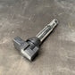 GENUINE VW AUDI BOSCH ELDOR COIL PACK 0986221023
