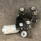 VOLKSWAGEN REAR WINDOW WIPER MOTOR 5GM955711B