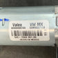 VOLKSWAGEN REAR WINDOW WIPER MOTOR 5GM955711B