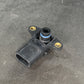 BMW DIFFERENTIAL PRESSURE SENSOR 8617097