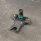 BMW AIR INTAKE FLOW MAP PRESSURE SENSOR 7551429