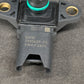 BMW AIR INTAKE FLOW MAP PRESSURE SENSOR 7551429