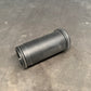 BMW 1 3 X SERIES N46 N46N IGNITION SPARK PLUG GUIDE TUBE