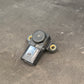 BMW 1 2 3 4 5 X SERIES MAP MANIFOLD PRESSURE SENSOR 7542623