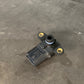 BMW 1 2 3 4 5 X SERIES MAP MANIFOLD PRESSURE SENSOR 7542623