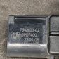 BMW 1 2 3 4 5 X SERIES MAP MANIFOLD PRESSURE SENSOR 7542623