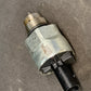 VOLKSWAGEN FUEL PRESSURE CONTROL VALVE 1.6TDI 5WS40730AT