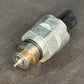 VOLKSWAGEN FUEL PRESSURE CONTROL VALVE 1.6TDI 5WS40730AT