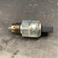 VOLKSWAGEN FUEL PRESSURE CONTROL VALVE 1.6TDI 5WS40890AT