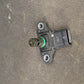 BMW AIR INTAKE FLOW MAP PRESSURE SENSOR 7599042