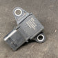 BMW AIR INTAKE FLOW MAP PRESSURE SENSOR 7599042