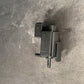 BMW EGR CONTROL VALVE 702318