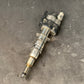 BMW 1 3 X SERIES N54 FUEL INJECTOR INDEX 8 7585261