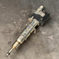 BMW 1 3 X SERIES N54 FUEL INJECTOR INDEX 8 7585261