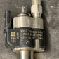 BMW 1 3 X SERIES N54 FUEL INJECTOR INDEX 8 7585261
