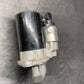 BMW 1 3 5 X SERIES 135 335 N54 STARTER MOTOR 7521123