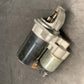 BMW 1 3 5 X SERIES 135 335 N54 STARTER MOTOR 7521123
