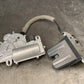 VOLKSWAGEN TIGUAN T-ROC ARTEON PASSAT TAILGATE AUTO CLOSE LATCH 3G0827887B