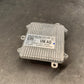 VW AUDI SKODA LED HEADLIGHT BALLAST 992941571AE