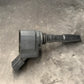 GENUINE VW AUDI BOSCH ELDOR COIL PACK 04E905110k