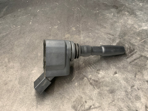 GENUINE VW AUDI BOSCH ELDOR COIL PACK 04E905110k