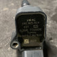 GENUINE VW AUDI BOSCH ELDOR COIL PACK 04E905110k