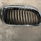 BMW 3 SERIES E92 E93 FRONT LEFT KIDNEY GRILLE 7254972