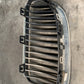 BMW 3 SERIES E92 E93 FRONT LEFT KIDNEY GRILLE 7254972