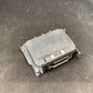 BMW 1 SERIES E82 E87 E88 XENON HEADLIGHT BALLAST MODULE 89032335