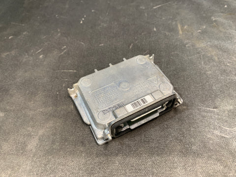 BMW 1 SERIES E82 E87 E88 XENON HEADLIGHT BALLAST MODULE 89032335