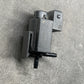 BMW 1 3 5 SERIES ELECTRIC EXHAUST SOLENOID VALVE 7810831