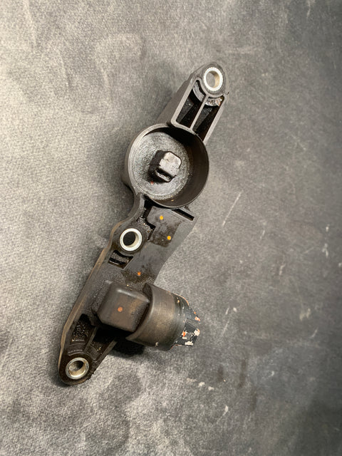 BMW 1 3 X SERIES N42 N46 N46N ECCENTRIC SHAFT SENSOR 7527016