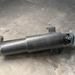 BMW 3 SERIES HEADLIGHT WASHER JET 77179311